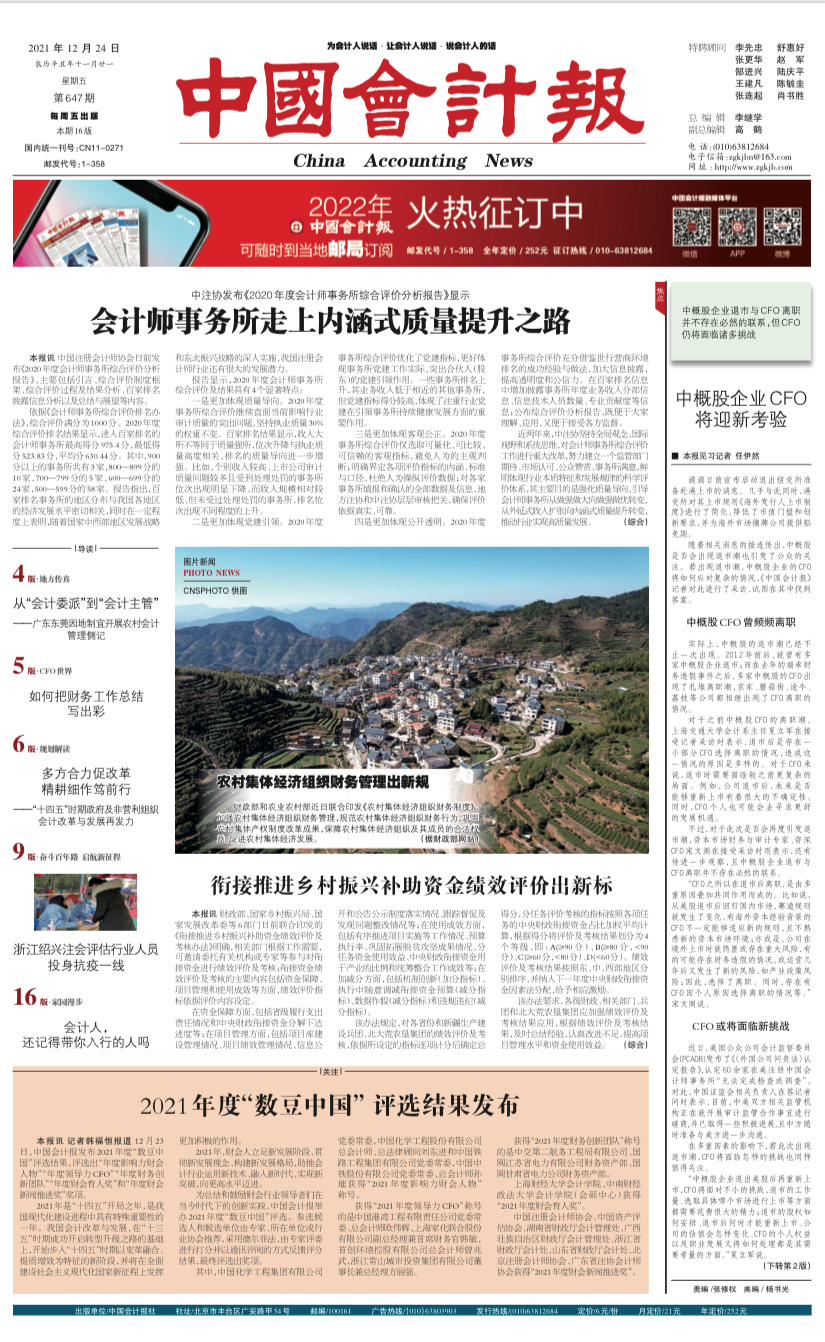 小巷深處的會計魅力，最新資訊與特色小店的探索