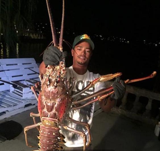 最新捕魚下分攻略，詳細(xì)步驟指南