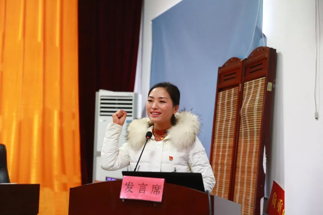 孫建科引領(lǐng)科技潮流，重塑未來(lái)生活體驗(yàn)新篇章