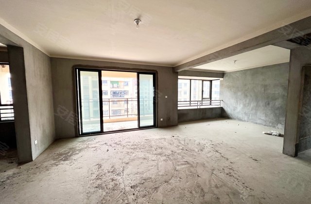 磐安房價(jià)動(dòng)態(tài)，科技重塑居住夢(mèng)想，智慧生活未來展望