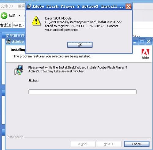 最新版Flash安裝與使用步驟指南，從安裝到使用，輕松上手！