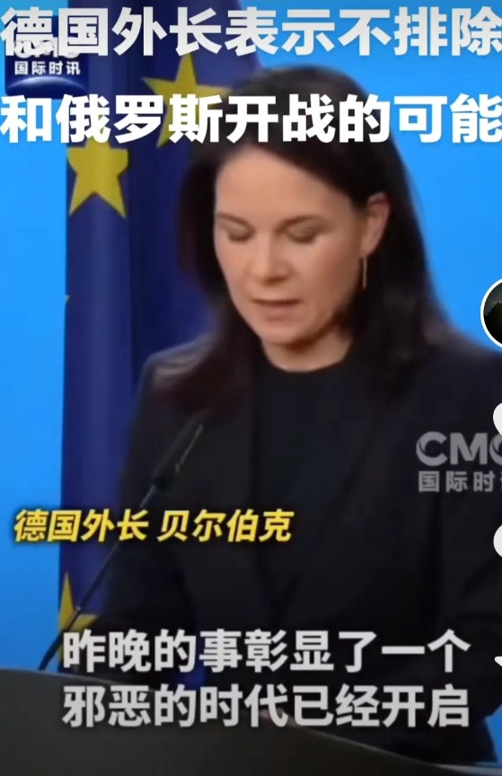 2025最新邪惡動(dòng)態(tài)步驟指南，初學(xué)者與進(jìn)階用戶的必備指南