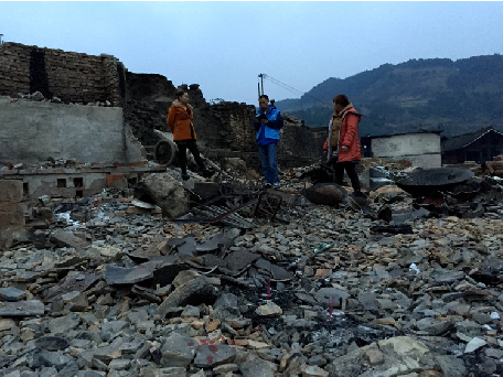 劍河最新新聞綜述，觀點(diǎn)論述與綜合分析