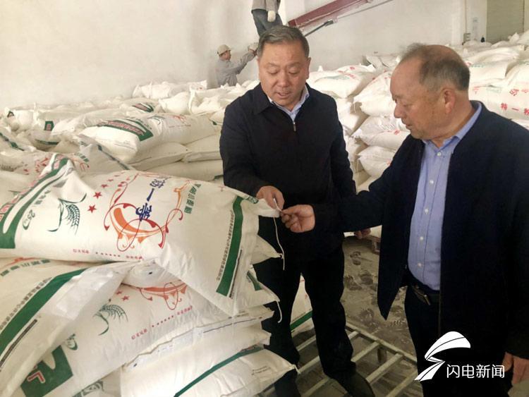 鶴山車禍新聞最新動態(tài)，應(yīng)對車禍?zhǔn)录牟襟E指南（初學(xué)者與進(jìn)階用戶必讀）