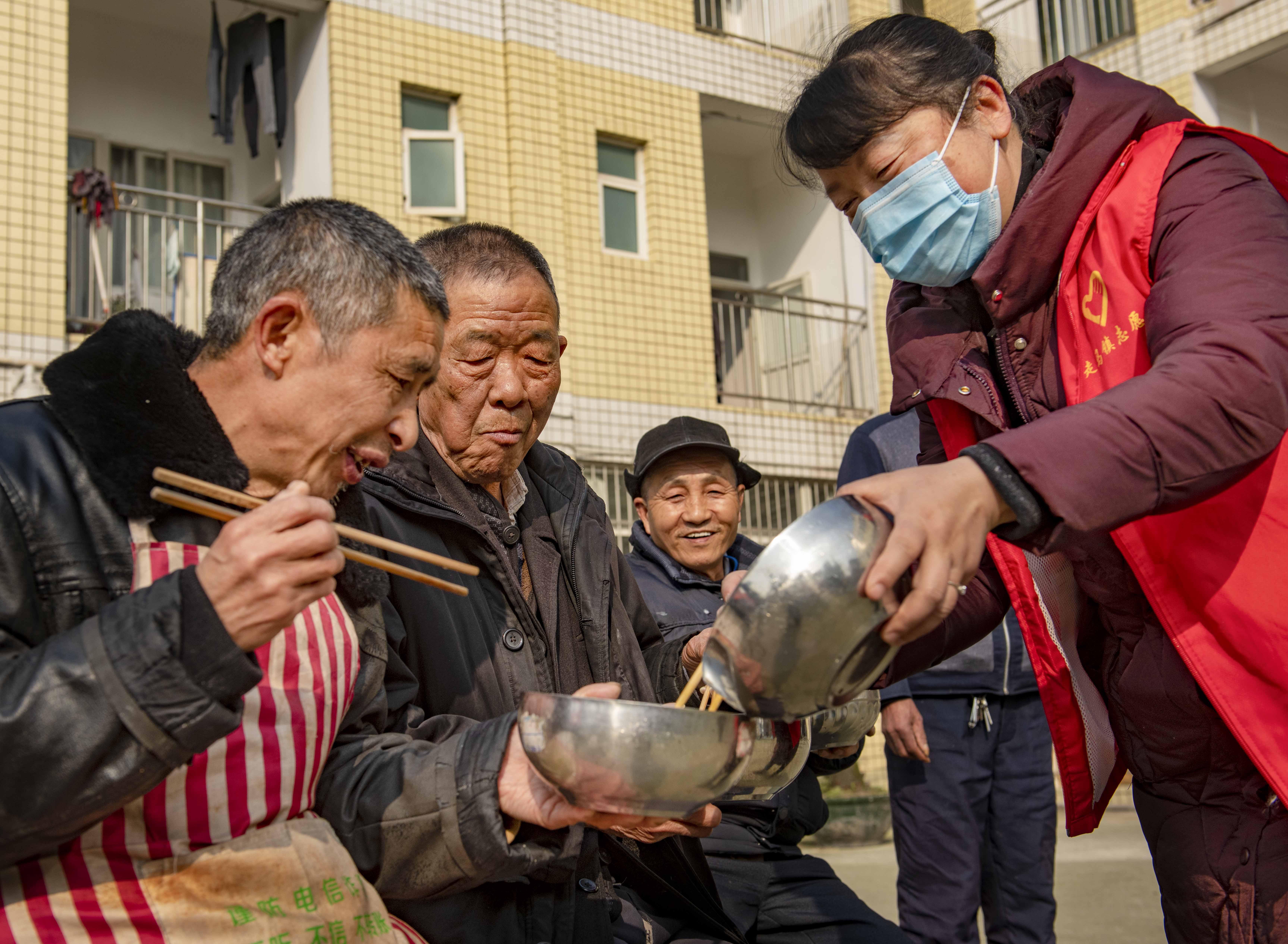 重慶走馬最新規(guī)劃，科技引領未來，智能生活新篇章