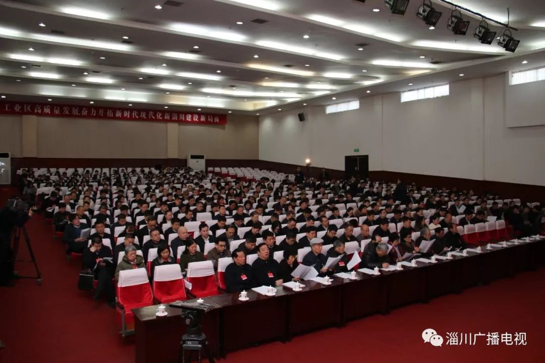 淄川隱藏版特色小店揭秘，小巷深處的獨特風味驚艷亮相