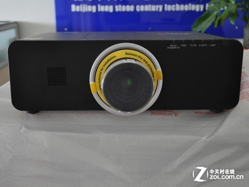 數(shù)字世界的小溫馨，最新日常1024cl分享