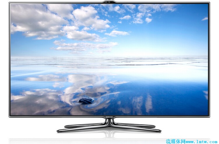 探索自然美景之旅，最新電視網(wǎng)帶你重拾內(nèi)心寧靜與平和