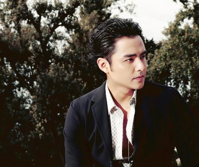 明道最新狀況揭秘，星光下的日常溫情