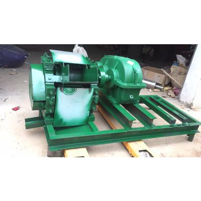 工礦燈具 第99頁(yè)