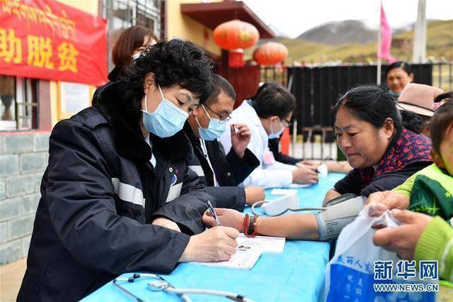 玉樹最新新聞，小巷深處的獨特風(fēng)味，隱藏版特色小店驚艷亮相