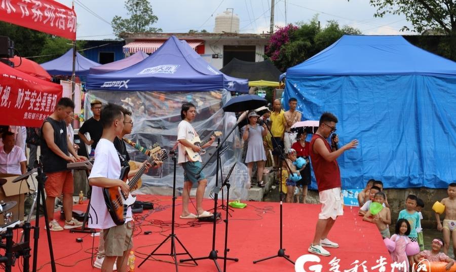 惠水小巷深處的獨特風味，隱藏版特色小店揭秘