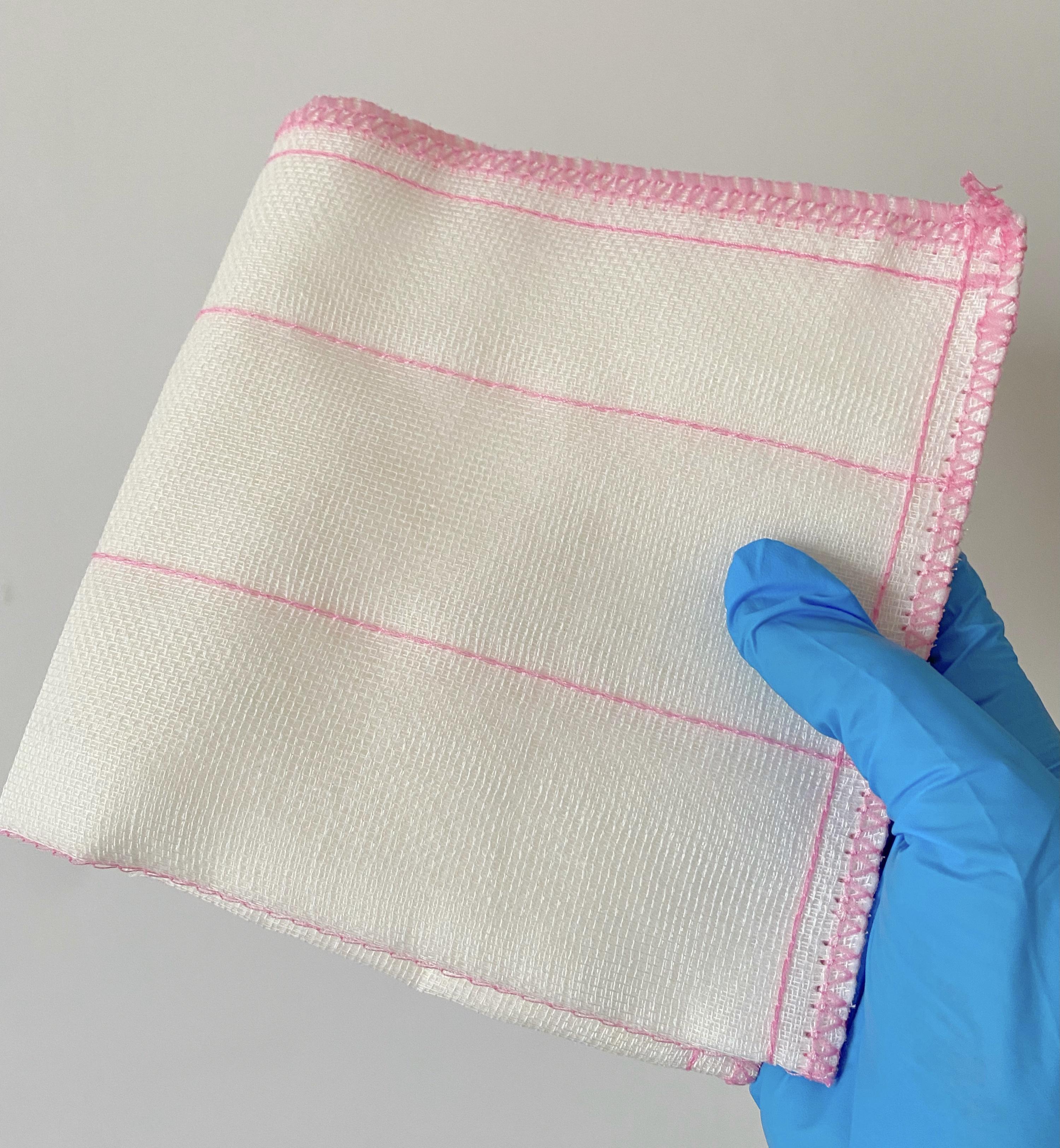 最新抹布拖把，日常清潔的奇妙體驗