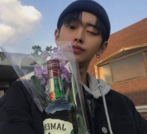 最新男頭像傷感制作指南，步驟與情感表達