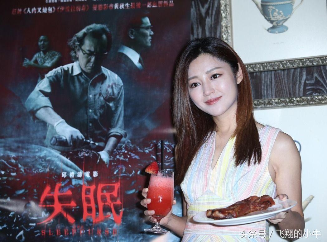 黃秋生最新電影失眠深度探究，探尋失眠背后的故事