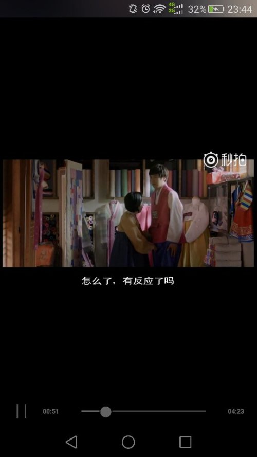 韓國爭議電影盤點，最新被禁佳作揭秘！????