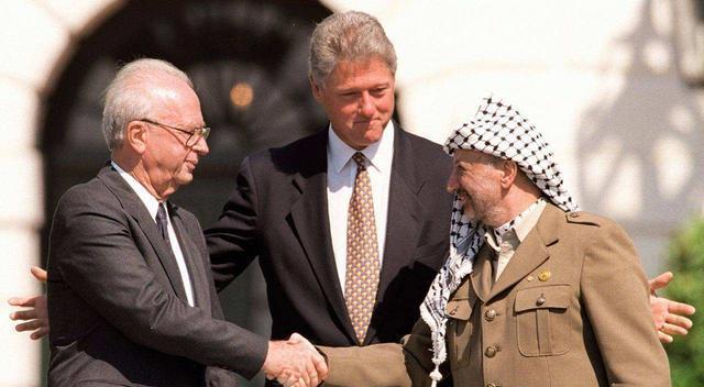 印巴關(guān)系最新動(dòng)態(tài)，科技融合重塑印巴未來(lái)，高科技產(chǎn)品引領(lǐng)兩國(guó)潮流發(fā)展