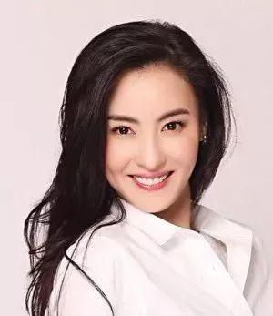 最新男寶名字，時(shí)代印記與文化傳承的融合之選