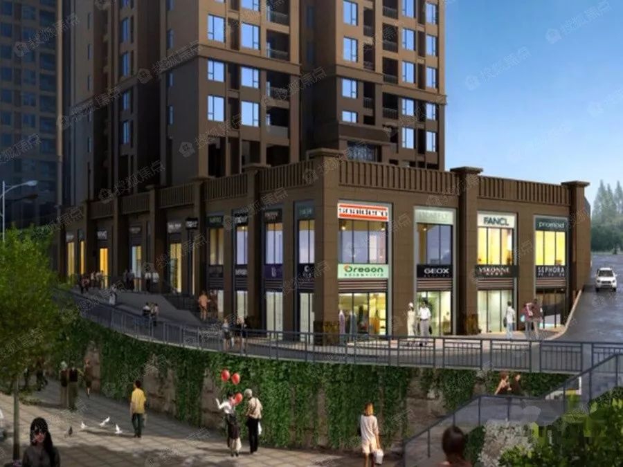 合川最新樓盤揭秘，探索最新房源的無限魅力 ???