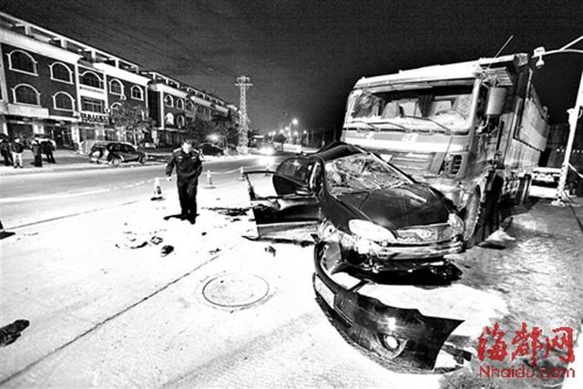 漳浦車禍新聞背后的自然美景探索，寧靜與平和之旅