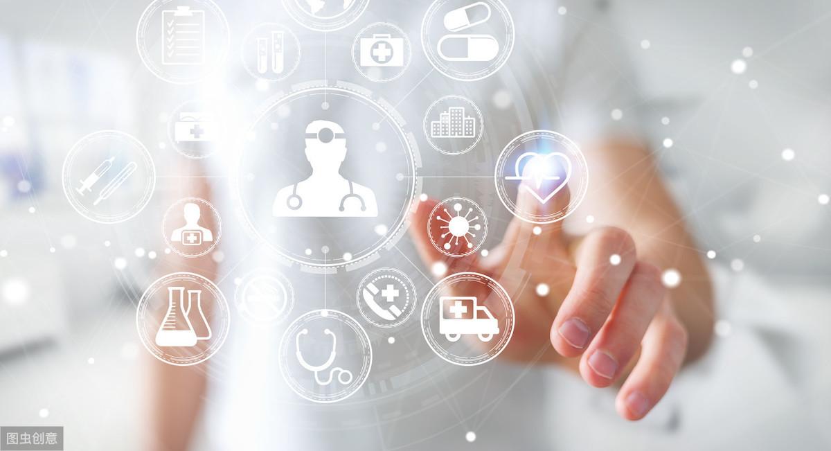 最新醫(yī)學(xué)論文探索未知領(lǐng)域，自信成就夢想之路