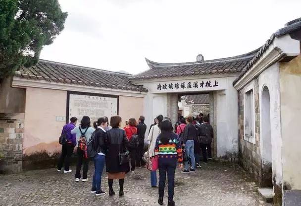 湖南南縣道場，科技革新之旅，體驗(yàn)高科技魅力