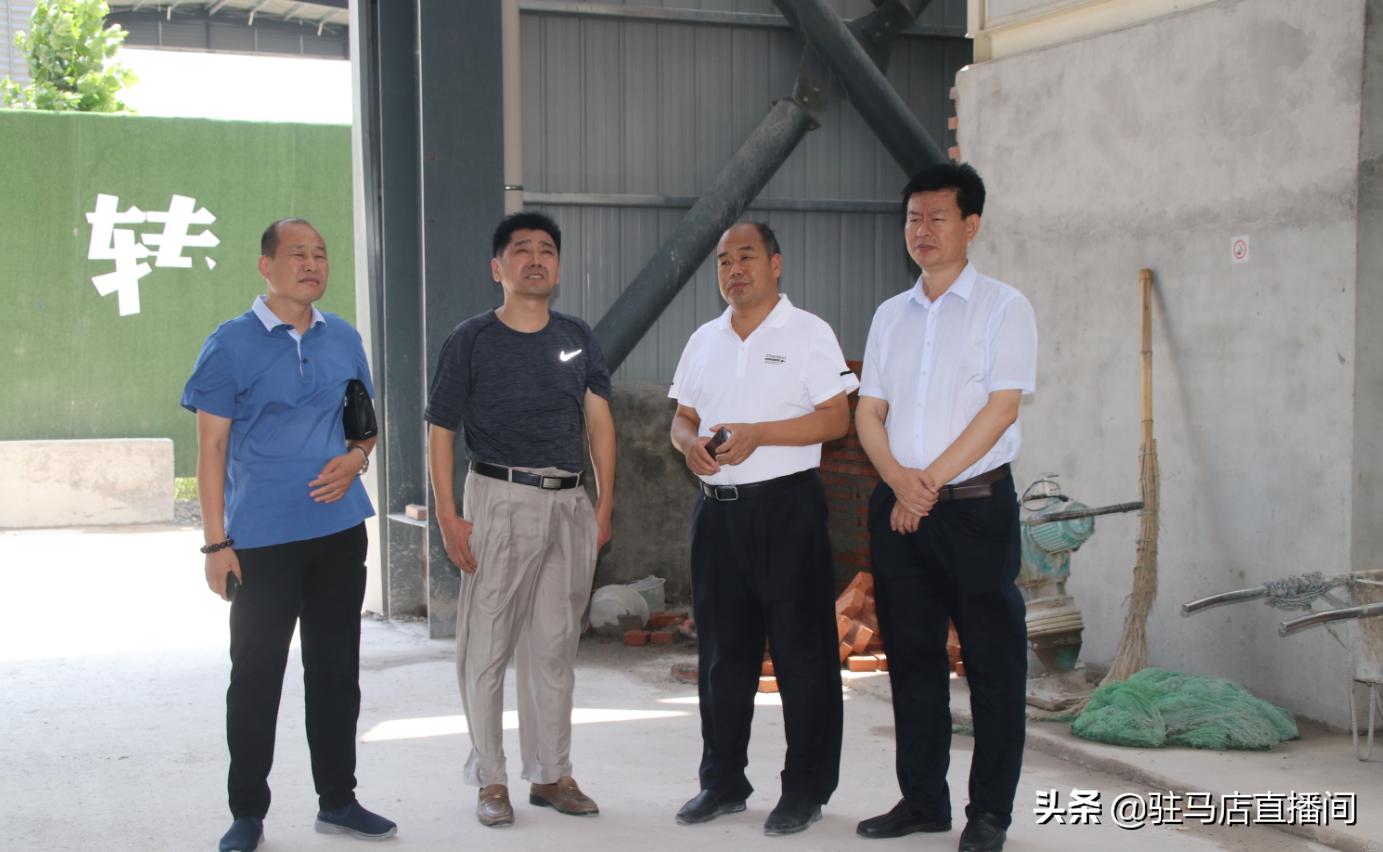 好萊塢會(huì)員活動(dòng)最新科技盛宴，體驗(yàn)未來(lái)生活獨(dú)家活動(dòng)