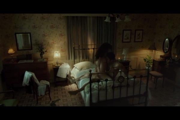 人間中毒現(xiàn)象探討，最新觀點分析