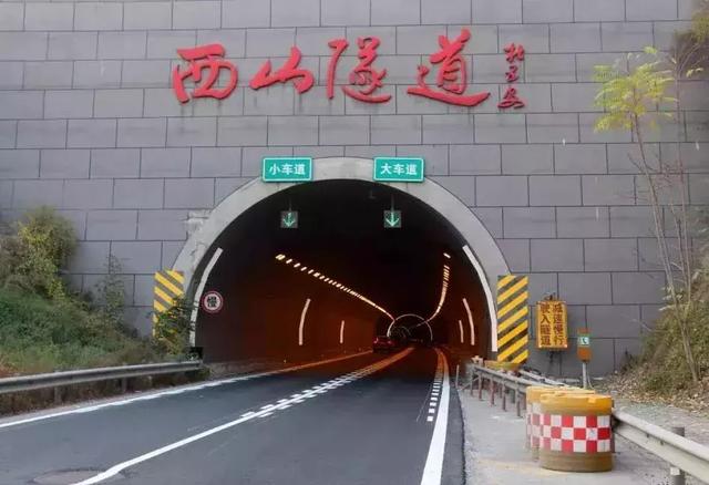 太古高速最新動態(tài)與小巷探秘，特色小店風(fēng)情揭秘