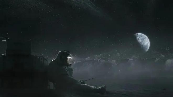 驚悚與奇幻交融，最新鬼片上映 2025年