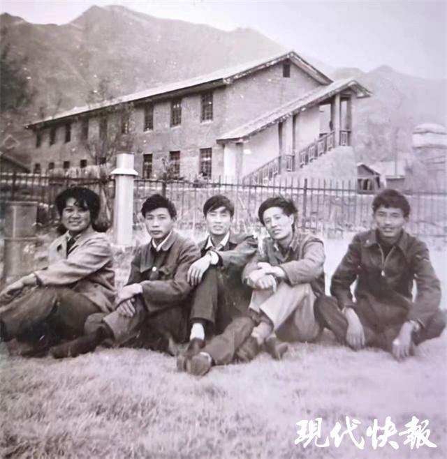 揚州最新同志據(jù)點，探索與發(fā)現(xiàn)的旅程