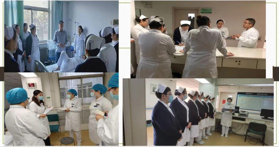 天使之路最新淘汰，變化中的自信與成就感展現(xiàn)