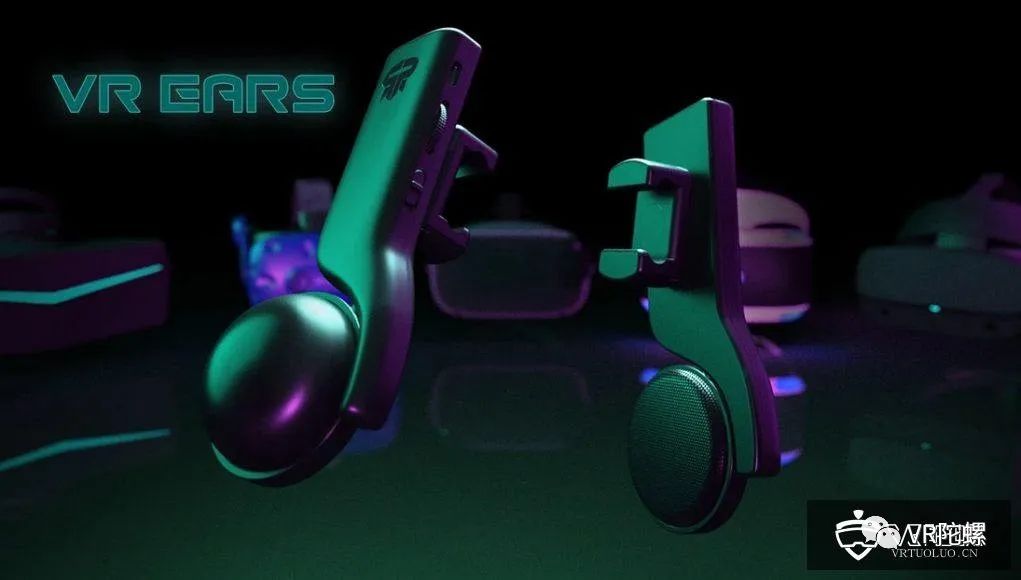 AR最新技術(shù)，開啟智慧之門，探索無限可能