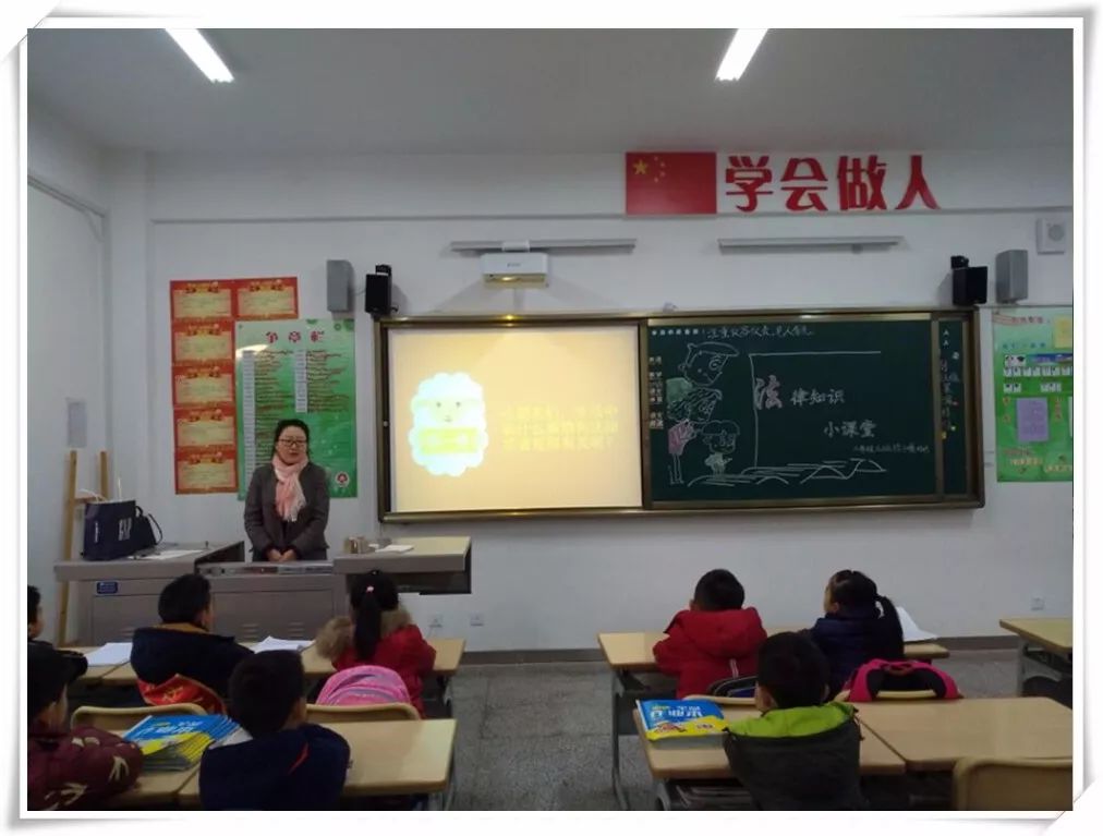 建湖最新媽媽班，孕育時代的溫馨搖籃之地