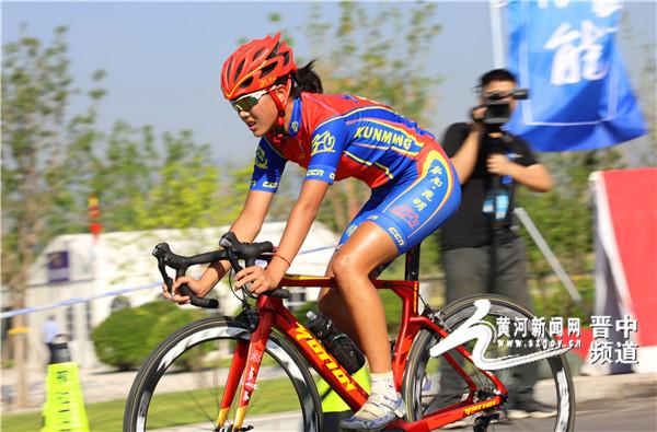 榆社最新新聞，學(xué)習(xí)變革的力量，自信與成就感的融合成就矚目發(fā)展