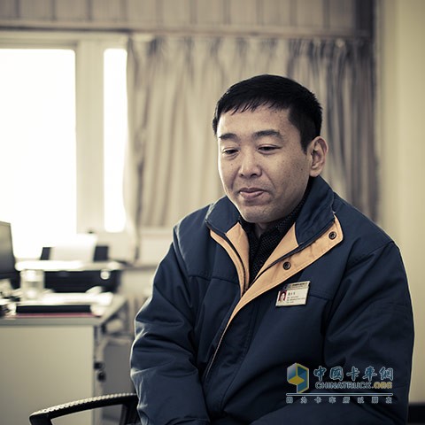 徐小東最新動態(tài)，多維度視角下的觀察與深度解析