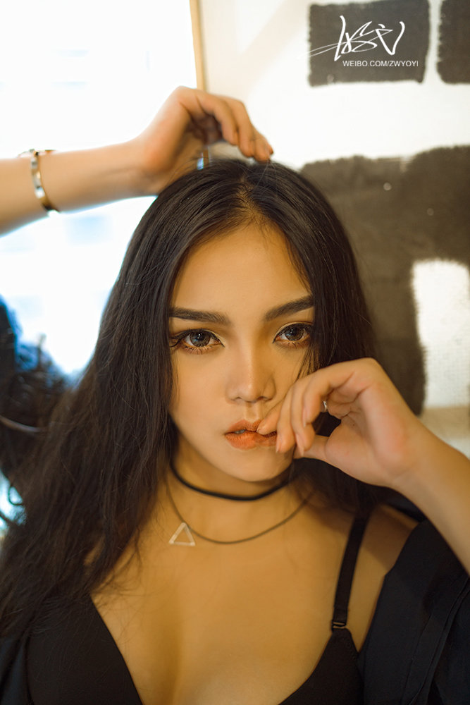 Ady最新映畫，深度探討與觀點(diǎn)分享