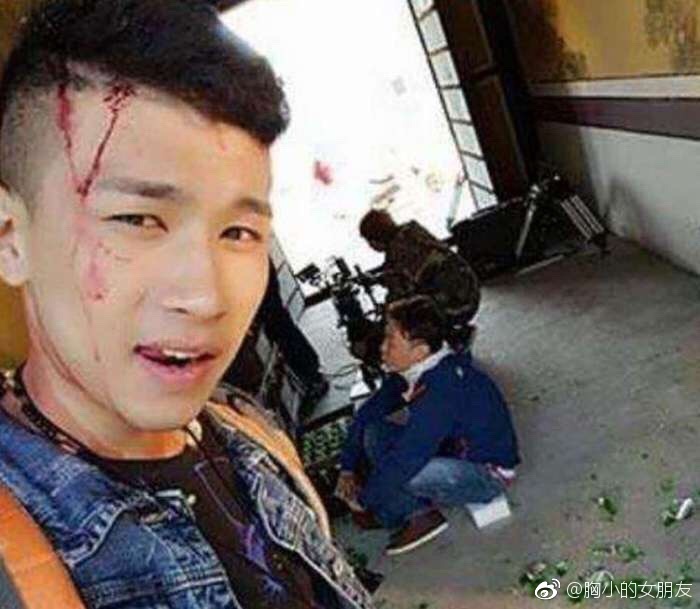 天佑最新事件，變化中的學(xué)習(xí)之旅，自信成就之源