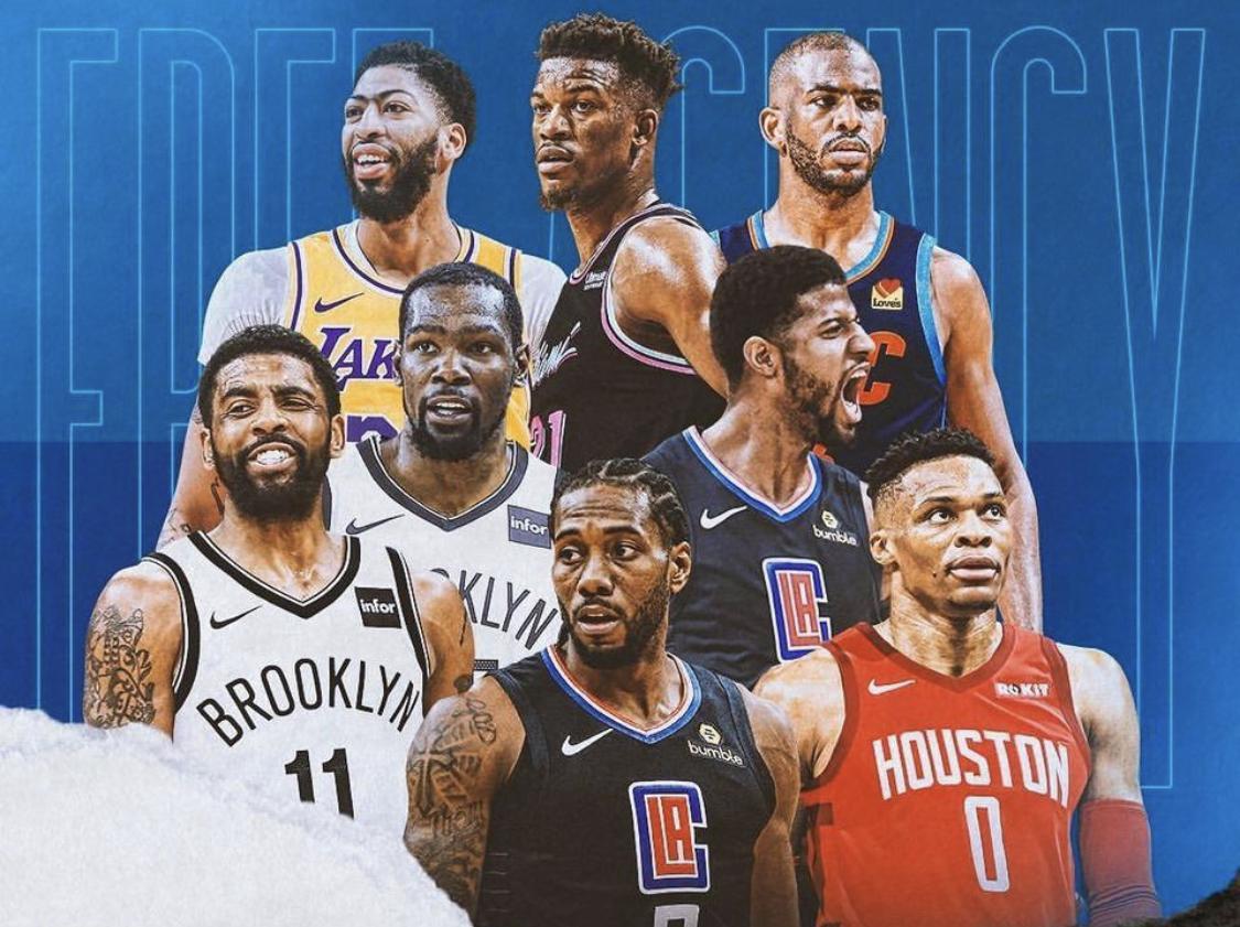 火箭最新名單，開啟自然美景夢(mèng)幻探索之旅