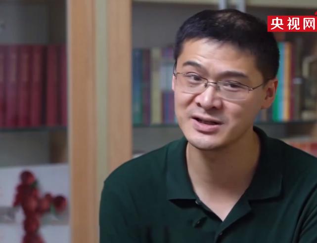 B站最新梗，時(shí)代印記與文化浪潮的交融