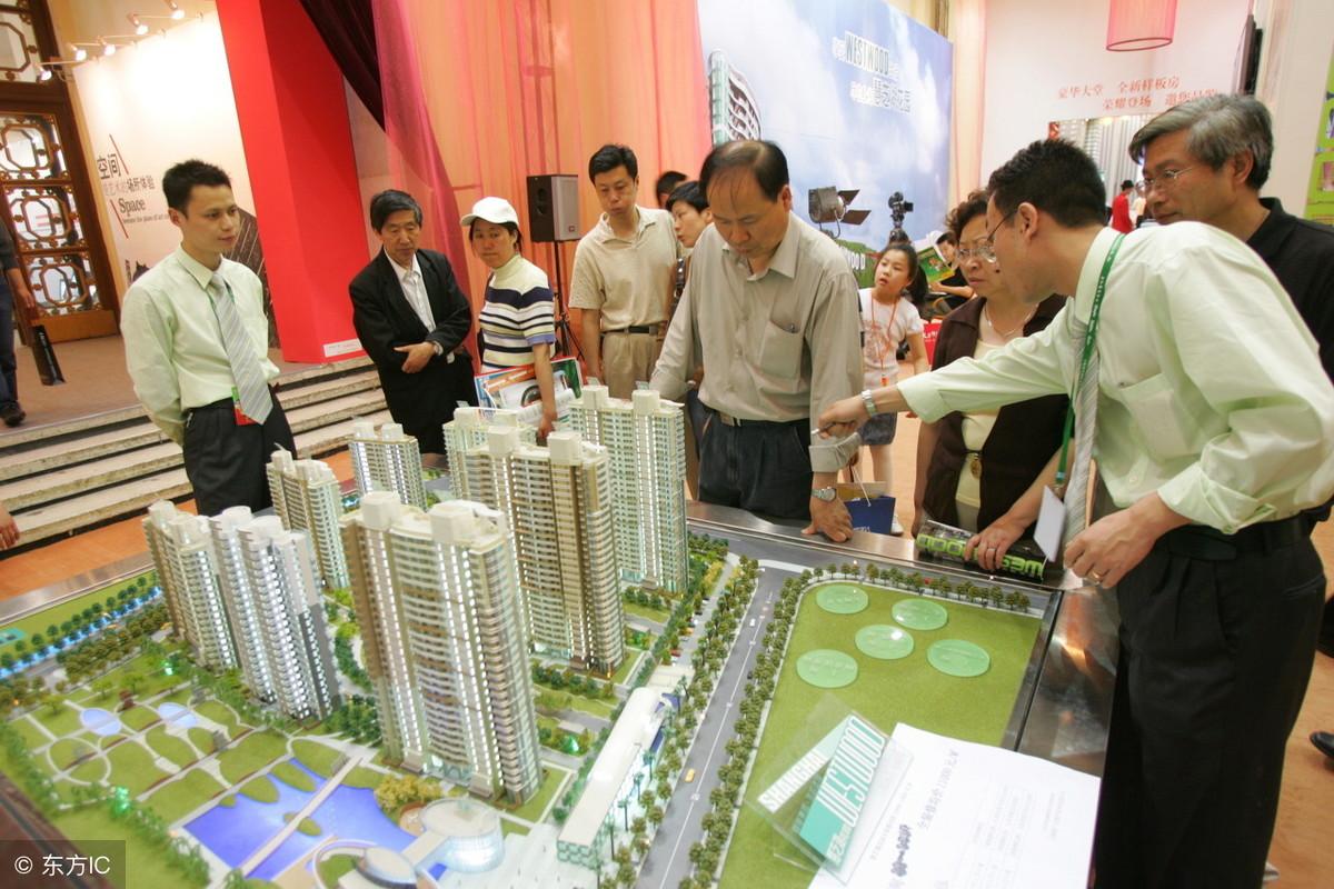 南開華府最新動(dòng)態(tài)揭秘，最新進(jìn)展與資訊速遞