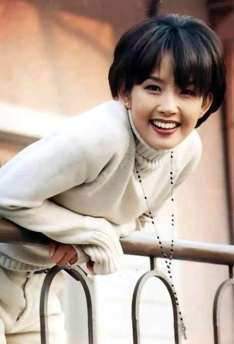 星夢奇緣專用最新揭秘，探索成功背后的秘密，揭示星夢奇緣世界之奧秘