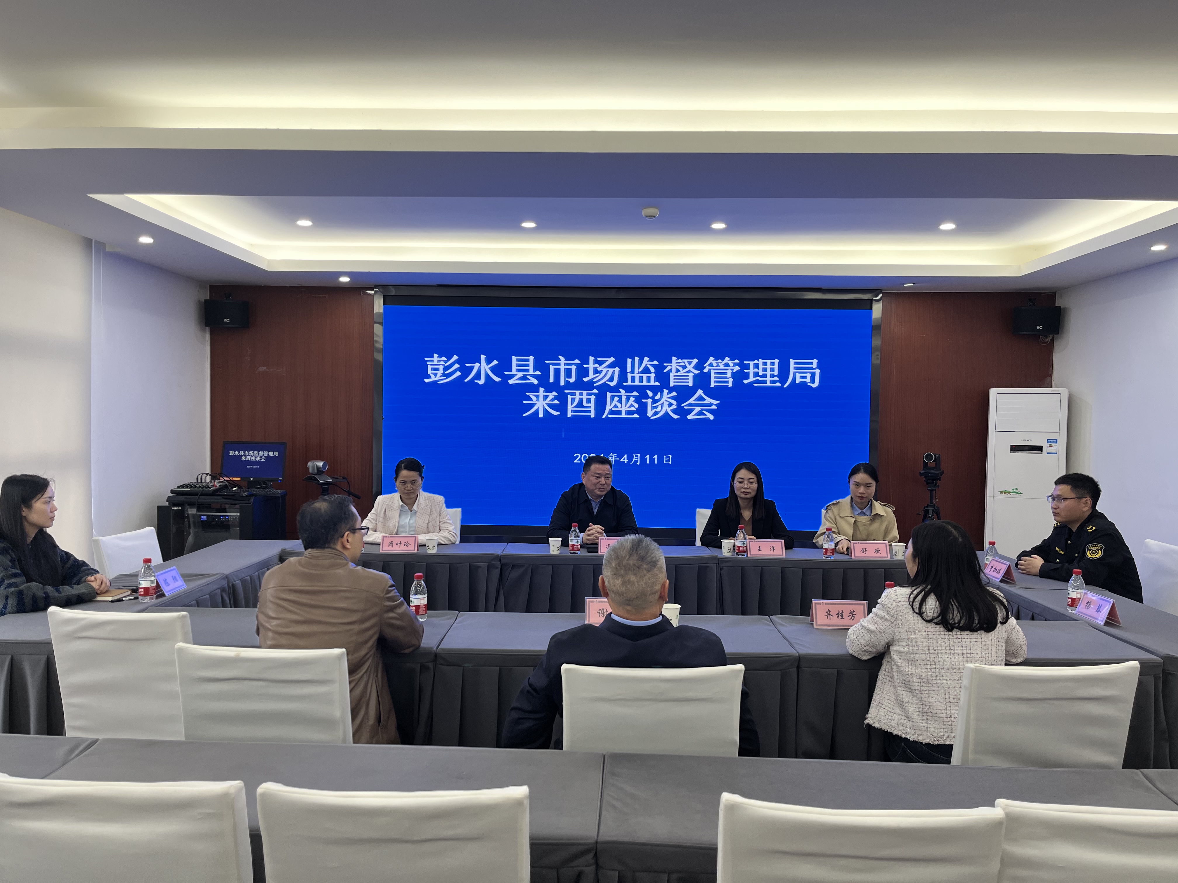 酉陽(yáng)小巷深處的獨(dú)特風(fēng)味，隱藏版特色小店最新報(bào)道