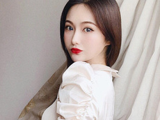 小蠻最新視頻，科技潮流引領(lǐng)生活精彩變革