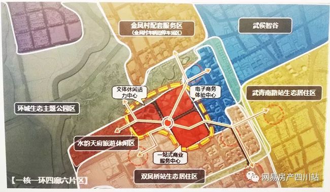 雙流區(qū)最新規(guī)劃深度探尋，小巷獨特風情與未來發(fā)展展望