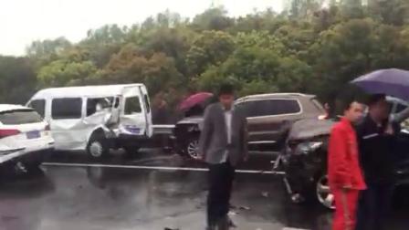 平壩最新車禍事件，警示與反思的交響曲