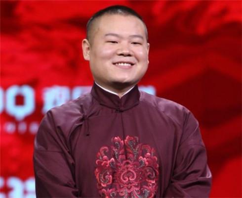 謝金最新相聲魅力四溢，笑料不斷上演！