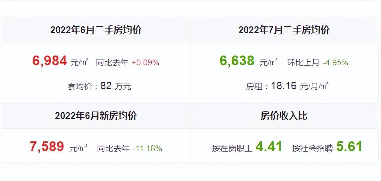 探索小巷隱秘寶藏，最新二手房發(fā)現(xiàn)未知天地