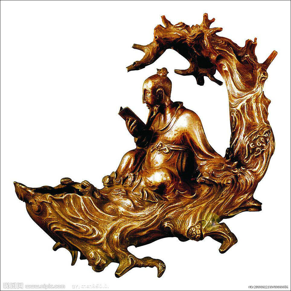 最新木雕圖片大全，自然美景的探索之旅