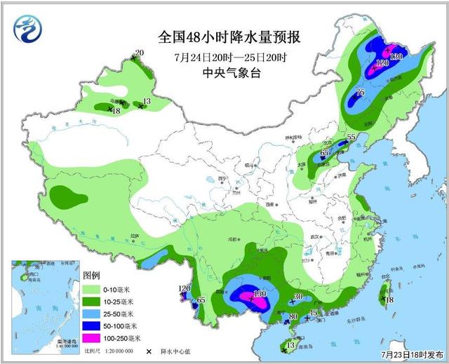 河北臺(tái)風(fēng)最新預(yù)警，風(fēng)暴之眼下的緊急預(yù)報(bào)